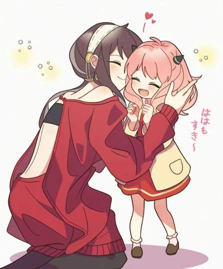 谁不喜欢约儿的绝世美颜呐？