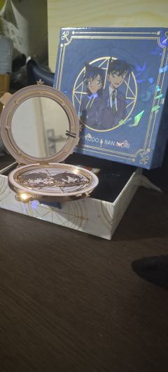 很好看很喜欢！