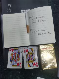 【含剧透】
蝼蚁（A+B版）
标签：情感 互动演绎黑暗人性 