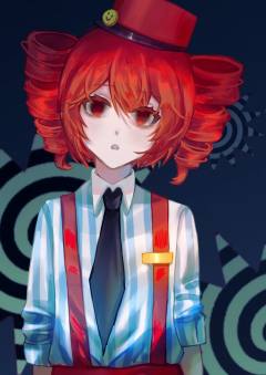 搬搬，，我爱钻头！伟大的红钻女使我旋转