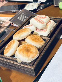 【碧青瓷,含剧透分割线,请放心食用】
“🎐此身此夜无长梦,