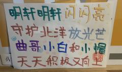 所谓的规则只是你所看到的规则，探索和推理才是最好的出路

本