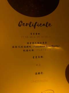 如果你内耗且纠结就去打大浪吧,学会和自己和解!!!!
【光