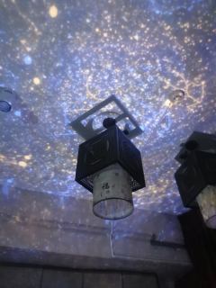 🌸【献给银河的咏叹调】无垠的宇宙，有序的文明，无限的可能。