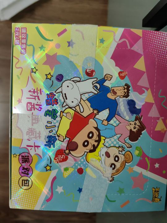 帖子封面图