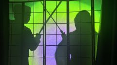 【含剧透】愿君惜春知我意 常欢愉

体验剧本 春深不知处
体