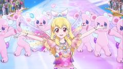 非常喜欢里面的星座服装
剧情也好看😍