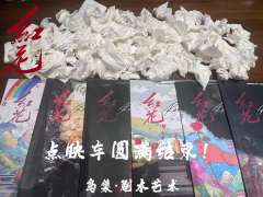 故事很真实,情感手法高明,剧本设计有亮点,全程体验很棒
6