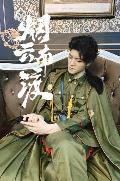 @西海岸梦工厂 
来点禁忌的?(沙木和梅校长不得不说的故事