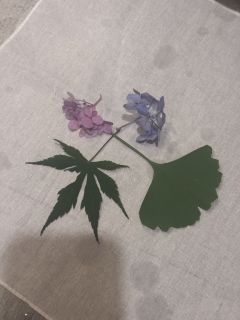 【含剧透】
谢泠本身算一个玩过的很喜欢的全线开花的角色,这次