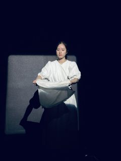 【✨小财神，含剧透分割线，请放心食用】
“梦想是什么？梦想是