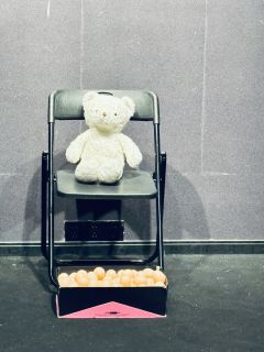 【✨小财神，含剧透分割线，请放心食用】
“梦想是什么？梦想是