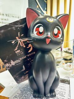 【🍃芥子,无剧透,请放心食用】
“遥叹苍生三千劫,终是须弥