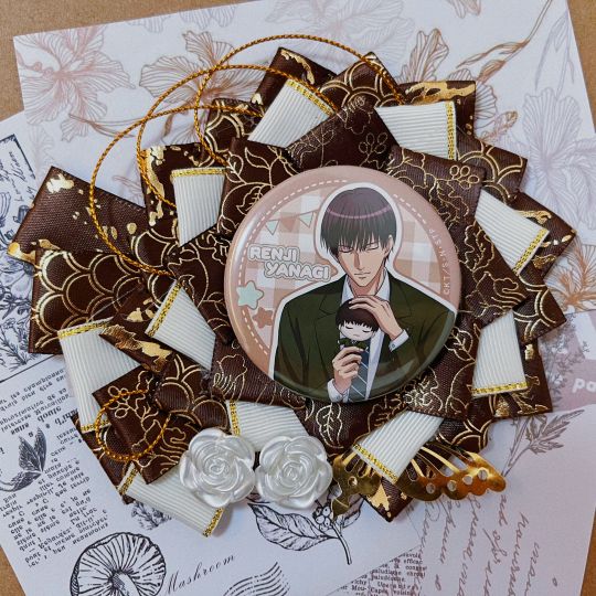 提前发下柳军师生日快乐！——6.4