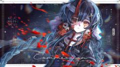 用十几个小时怒抢单主200r