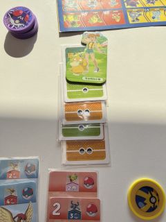 与世界第一☝️IP的联动!璀璨宝石💎+仙境幽谷!来看看宝石