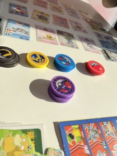 与世界第一☝️IP的联动!璀璨宝石💎+仙境幽谷!来看看宝石