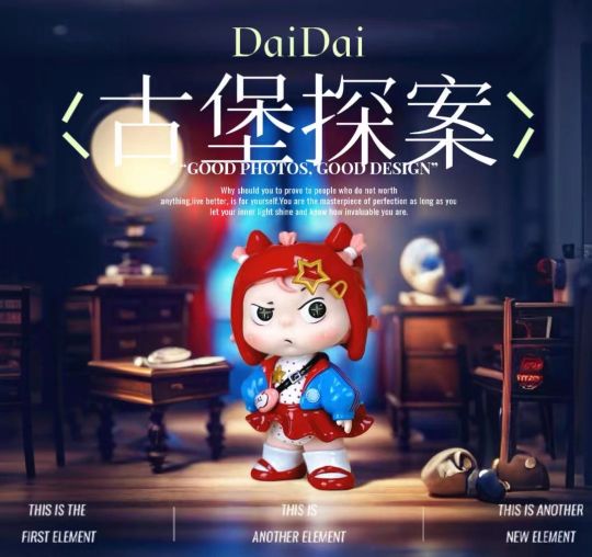 金牌助手为你排忧解难！