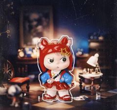 金牌助手为你排忧解难！