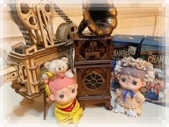 大小姐很烦恼，是谁绑架了我的老同学？