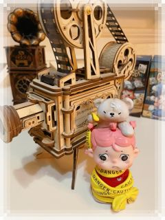 大小姐很烦恼，是谁绑架了我的老同学？