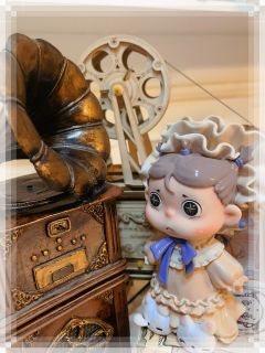 大小姐很烦恼，是谁绑架了我的老同学？