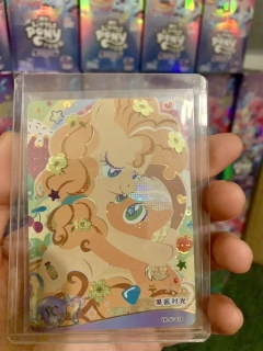 拆卡拆嗨了，两天的战绩🌚