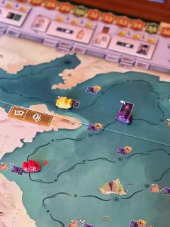 如果魂穿大秦，作为嬴政封疆大吏的你，将如何推行律法、文字、经