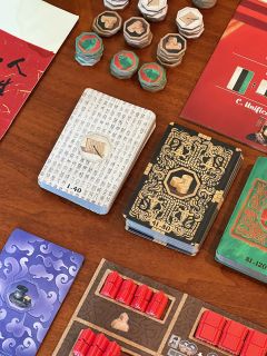 如果魂穿大秦，作为嬴政封疆大吏的你，将如何推行律法、文字、经