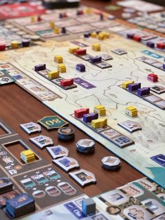 如果魂穿大秦，作为嬴政封疆大吏的你，将如何推行律法、文字、经