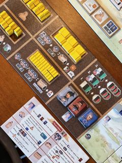 如果魂穿大秦，作为嬴政封疆大吏的你，将如何推行律法、文字、经