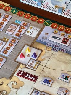 如果魂穿大秦，作为嬴政封疆大吏的你，将如何推行律法、文字、经