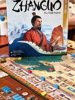 如果魂穿大秦，作为嬴政封疆大吏的你，将如何推行律法、文字、经