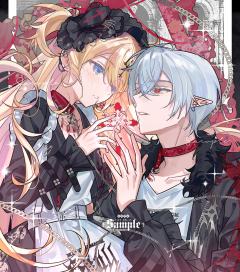 一些56月份的我搬搬