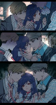 一些56月份的我搬搬