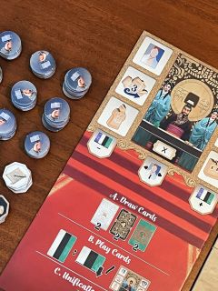 如果魂穿大秦，作为嬴政封疆大吏的你，将如何推行律法、文字、经