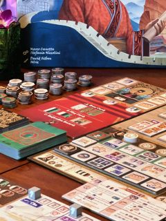 如果魂穿大秦，作为嬴政封疆大吏的你，将如何推行律法、文字、经