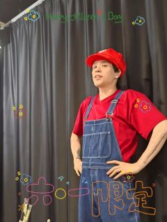 🖌️为你写诗到一首歌的时间
        吟游诗人还没写