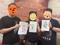 这南墙，撞得好痛！首车空空-主D、南木-苏听雨的南墙2成功告