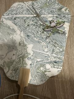 【含剧透】
烟云南渡这个本根本就没有边c位之分,尤其我必须
