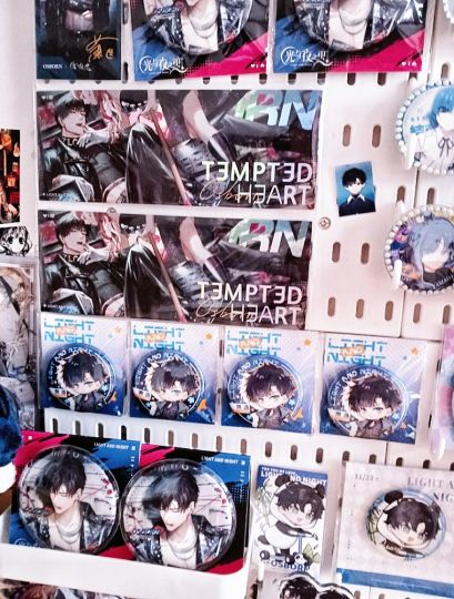 ₊⁺ ♡̴₊⁺ ₊⁺ ♡̴₊⁺ ₊⁺ ♡̴₊⁺ ₊⁺ ♡̴ ₊⁺ ₊