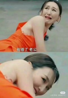 理砂预警，我是理砂党接受接受良好的话请吃→