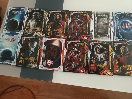 多少钱啊？有人要吗？