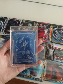 多少钱啊？有人要吗？