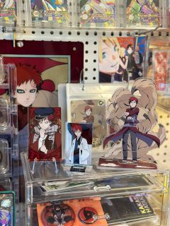 痛桌加盖两层！！！