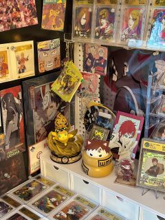 痛桌加盖两层！！！