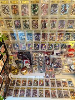 痛桌加盖两层！！！