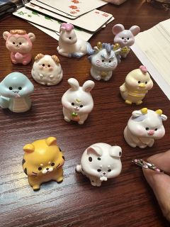 ❤️🔥❤️🔥快乐必须是来自烂梗,而且彻头彻尾前后呼应