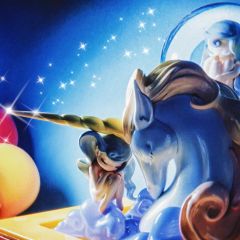 不枉费端了一端的好看～