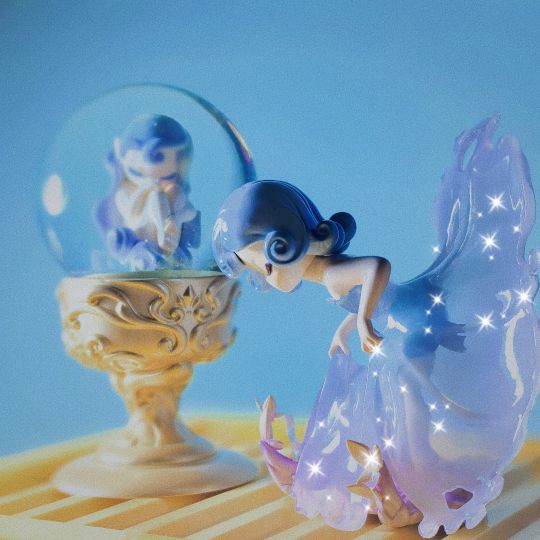 不枉费端了一端的好看～